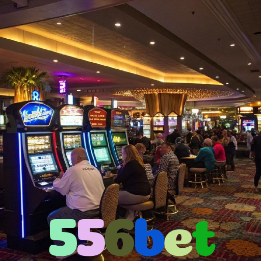 556bet - Baixe o app 556bet no Google Play e jogue ao vivo