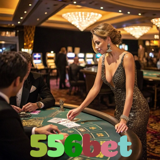 556bet - Baixe o App 556bet para Android e Comece a Jogar