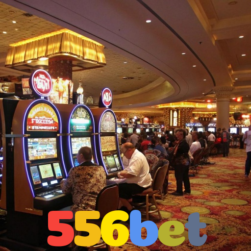 556bet - Baixe o App 556bet para Android e Comece a Jogar