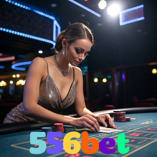 556bet - Baixe o App 556bet para Android e Comece a Jogar