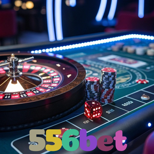 556bet - Baixe o App 556bet para Android e Comece a Jogar