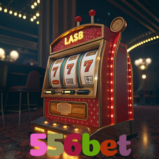 556bet - Baixe o app 556bet no Google Play e jogue ao vivo