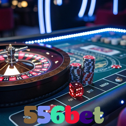 556bet - Baixe o App 556bet para Android e Comece a Jogar
