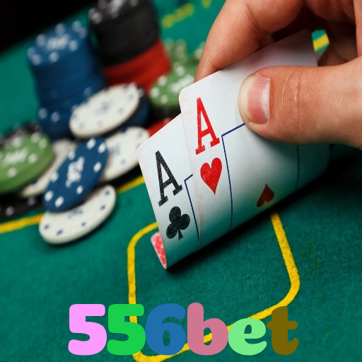 556bet - Baixe o app 556bet no Google Play e jogue ao vivo