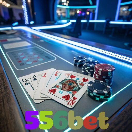556bet - Baixe o App 556bet para Android e Comece a Jogar