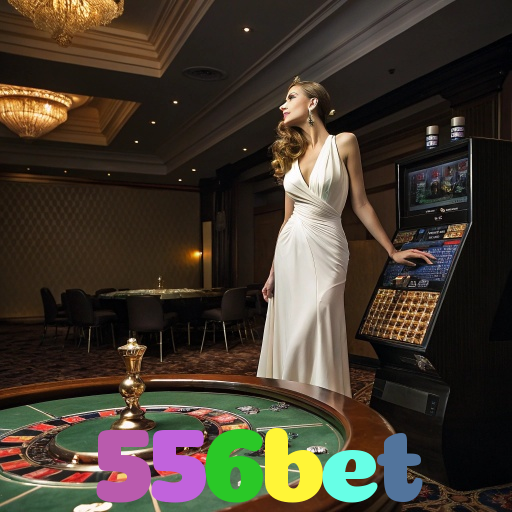 556bet - Baixe o App 556bet para Android e Comece a Jogar