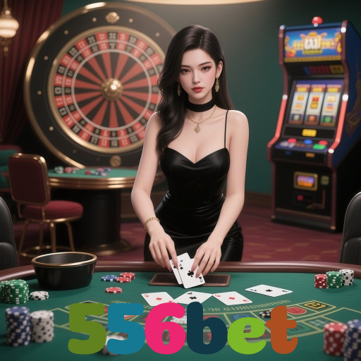 556bet - Baixe o App 556bet para Android e Comece a Jogar