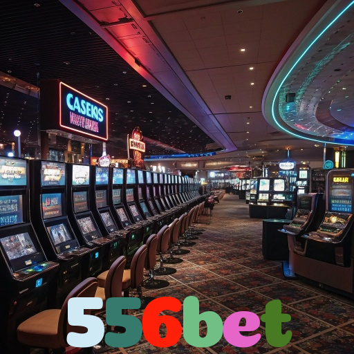 556bet - Baixe o App 556bet para Android e Comece a Jogar