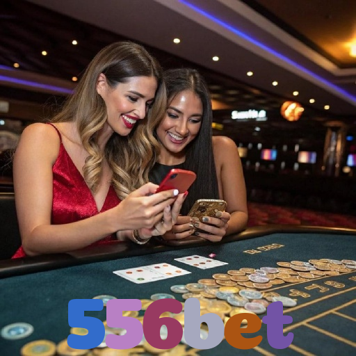 556bet - Baixe o App 556bet para Android e Comece a Jogar
