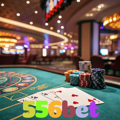 556bet - Baixe o app 556bet no Google Play e jogue ao vivo