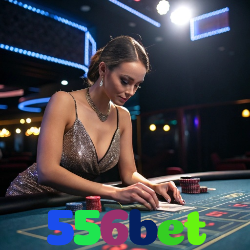 556bet - Baixe o App 556bet para Android e Comece a Jogar