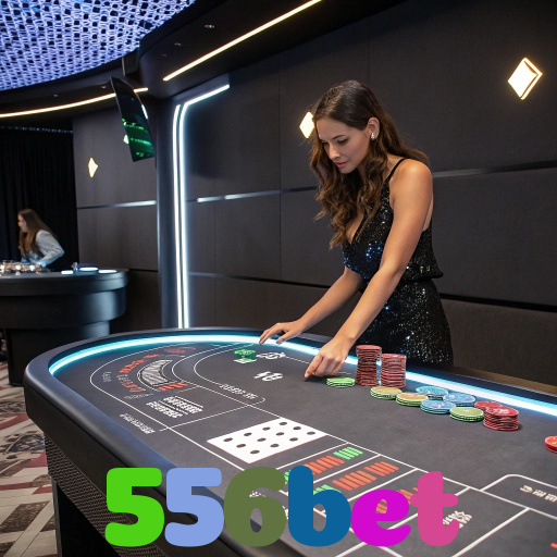 556bet - Baixe o App 556bet para Android e Comece a Jogar