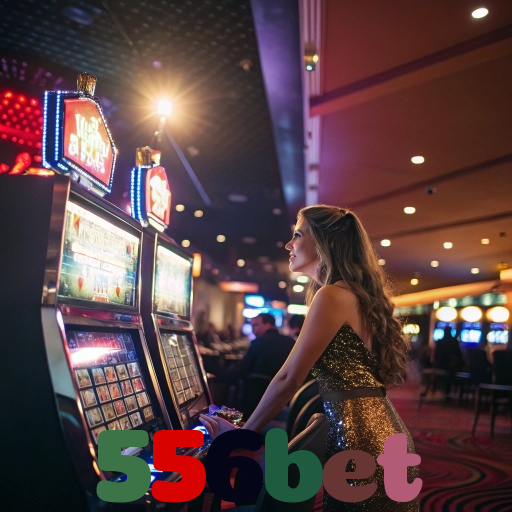 556bet - Baixe o App 556bet para Android e Comece a Jogar