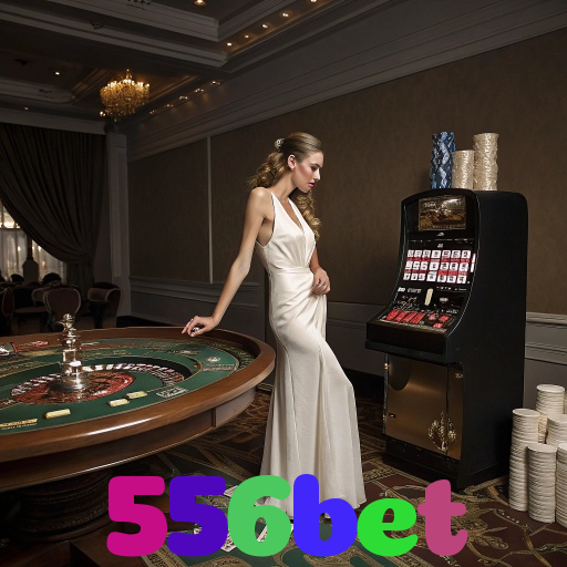 556bet - Baixe o App 556bet para Android e Comece a Jogar