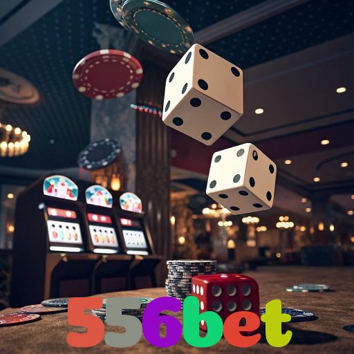 556bet - Baixe o App 556bet para Android e Comece a Jogar