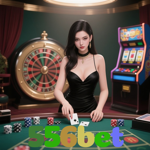 556bet - Baixe o app 556bet no Google Play e jogue ao vivo