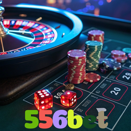 556bet - Baixe o app 556bet no Google Play e jogue ao vivo
