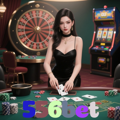 556bet - Baixe o App 556bet para Android e Comece a Jogar