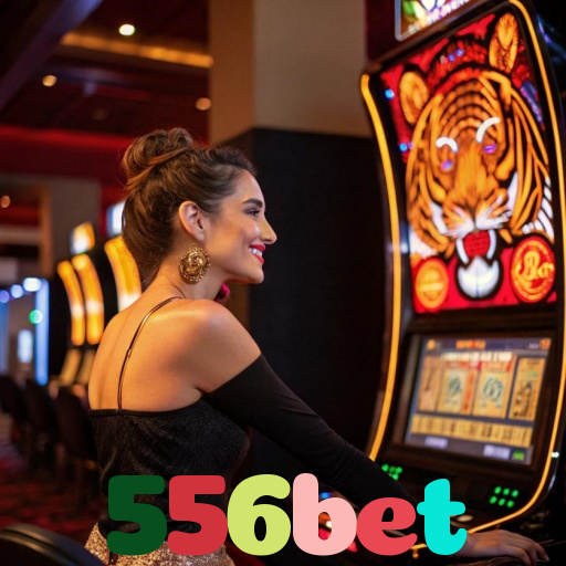 556bet - Baixe o App 556bet para Android e Comece a Jogar