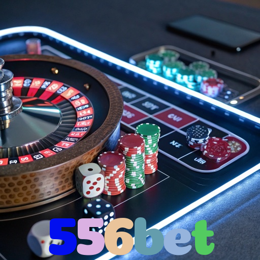 556bet - Baixe o app 556bet no Google Play e jogue ao vivo