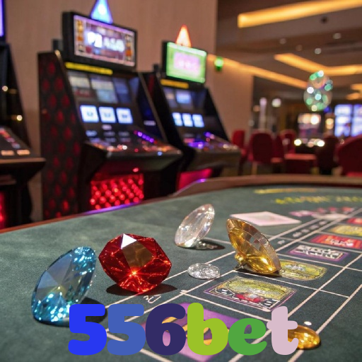 556bet - Baixe o app 556bet no Google Play e jogue ao vivo
