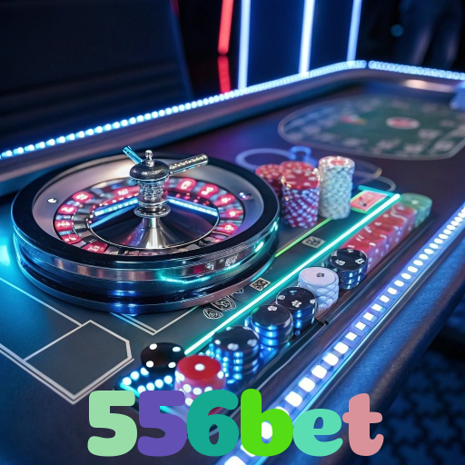 556bet - Baixe o App 556bet para Android e Comece a Jogar
