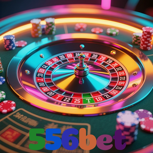 556bet - Baixe o App 556bet para Android e Comece a Jogar