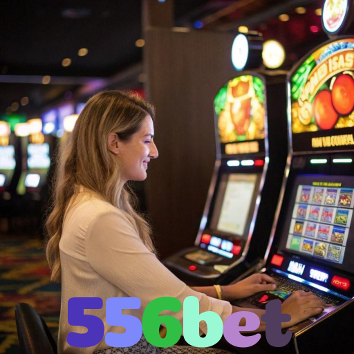 556bet - Baixe o app 556bet no Google Play e jogue ao vivo