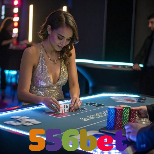 556bet - Baixe o app 556bet no Google Play e jogue ao vivo