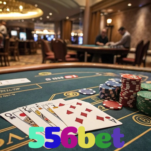 556bet - Baixe o app 556bet no Google Play e jogue ao vivo