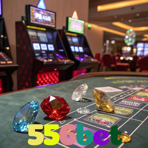 556bet - Baixe o App 556bet para Android e Comece a Jogar