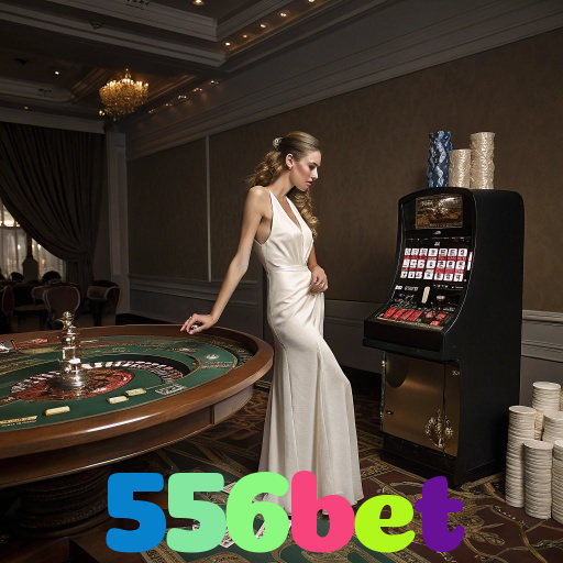556bet - Baixe o app 556bet no Google Play e jogue ao vivo