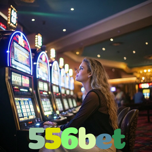 556bet - Baixe o App 556bet para Android e Comece a Jogar