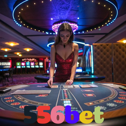 556bet - Baixe o app 556bet no Google Play e jogue ao vivo