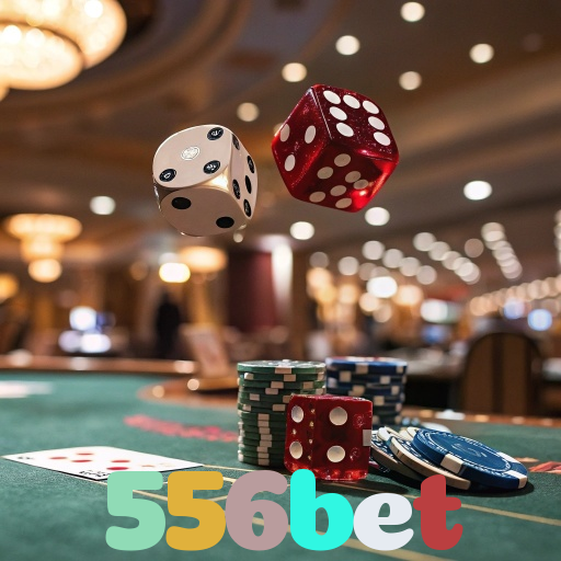 556bet - Baixe o App 556bet para Android e Comece a Jogar