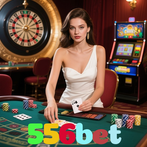 556bet - Baixe o App 556bet para Android e Comece a Jogar