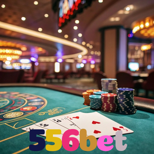 556bet - Baixe o App 556bet para Android e Comece a Jogar