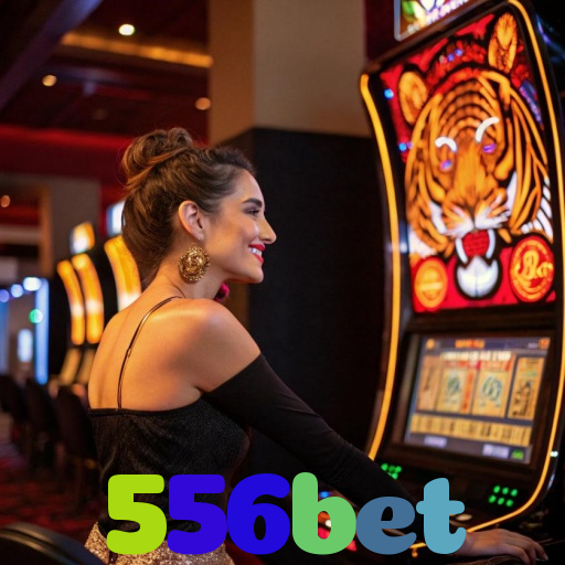 556bet - Baixe o app 556bet no Google Play e jogue ao vivo
