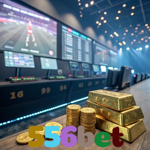556bet - Baixe o app 556bet no Google Play e jogue ao vivo