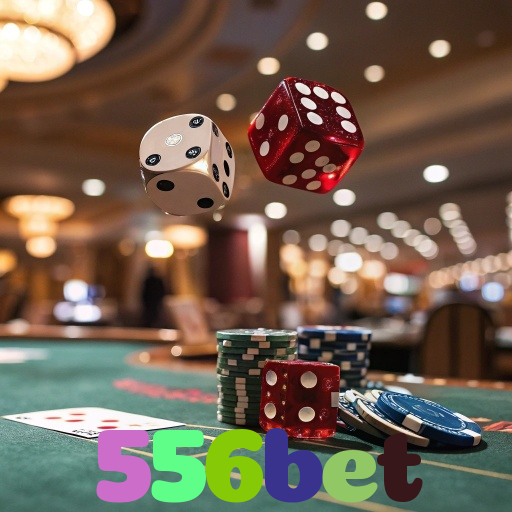 556bet - Baixe o app 556bet no Google Play e jogue ao vivo
