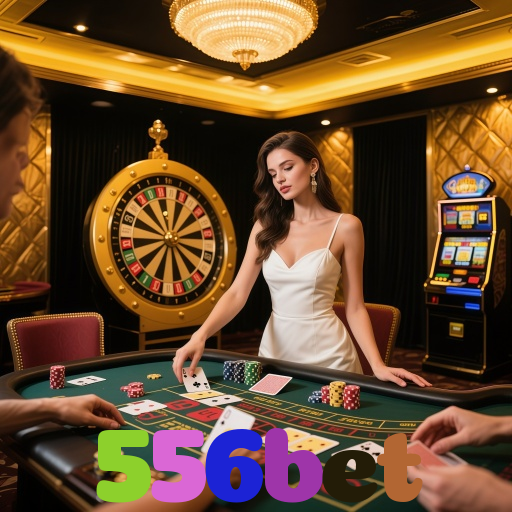 556bet - Baixe o App 556bet para Android e Comece a Jogar
