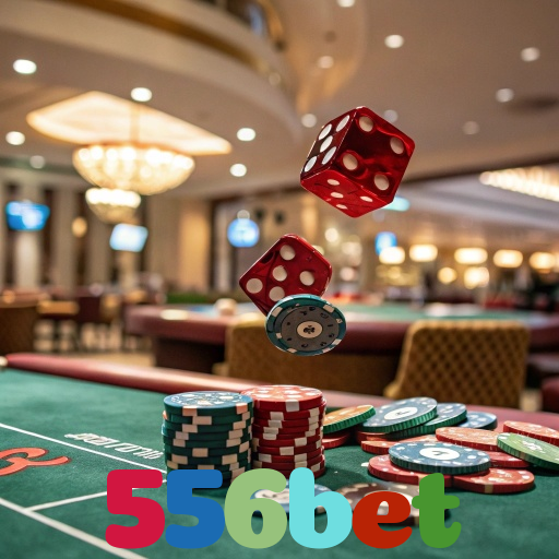 556bet - Baixe o app 556bet no Google Play e jogue ao vivo