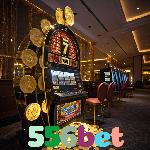 556bet - Baixe o App 556bet para Android e Comece a Jogar