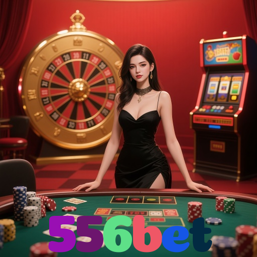 556bet - Baixe o app 556bet no Google Play e jogue ao vivo