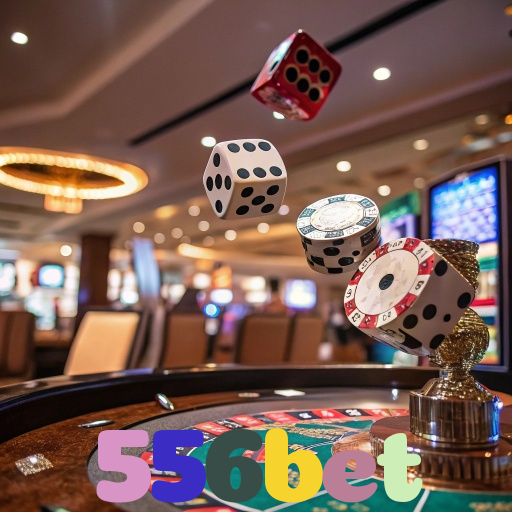 556bet - Baixe o app 556bet no Google Play e jogue ao vivo