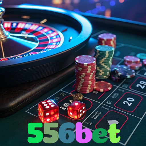 556bet - Baixe o App 556bet para Android e Comece a Jogar