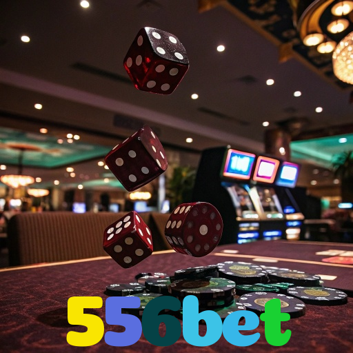 556bet - Baixe o App 556bet para Android e Comece a Jogar