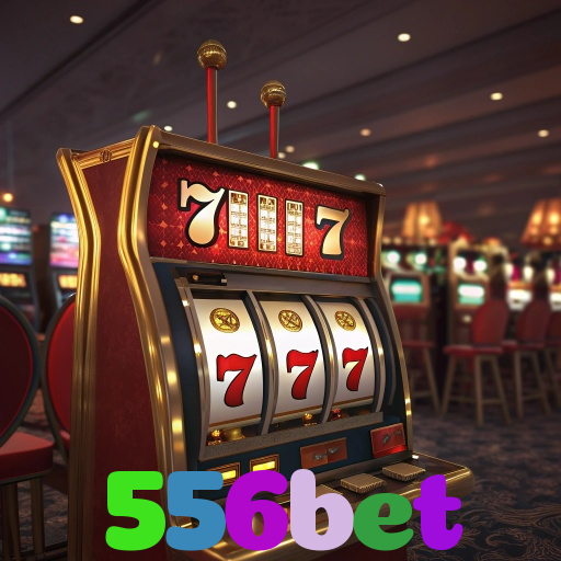 556bet - Baixe o App 556bet para Android e Comece a Jogar