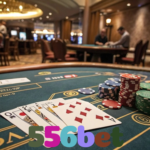 556bet - Baixe o App 556bet para Android e Comece a Jogar