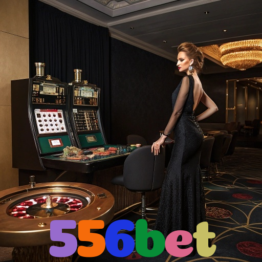 556bet - Baixe o app 556bet no Google Play e jogue ao vivo
